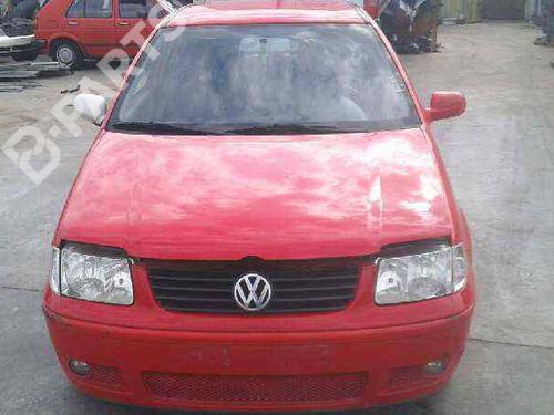 VW POLO (6N2)  1.0  21860