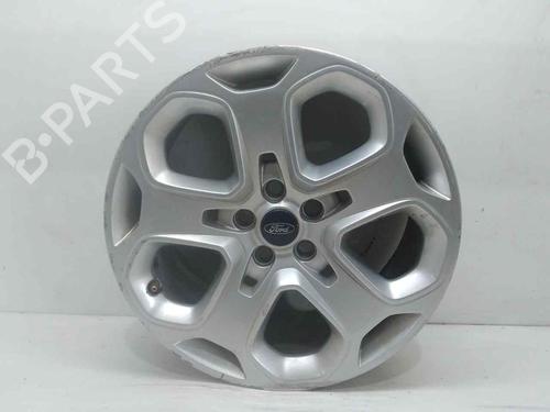 Fælk FORD MONDEO IV (BA7) [2007-2015]  27994035