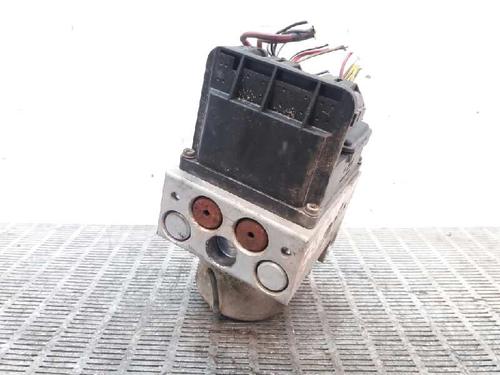 ABS pump NISSAN X-TRAIL I (T30)  | BP1021990M43 