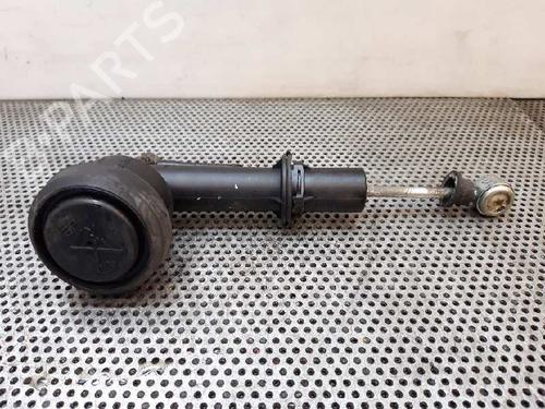 Clutch slave cylinder IVECO DAILY III Van  | BP14035801M113 
