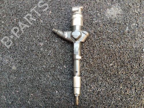 Used Injector Injector 10053887 10053887