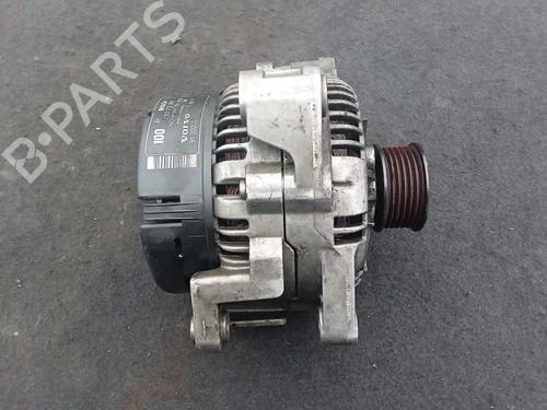 Used Alternator Alternator 1541918 1541918