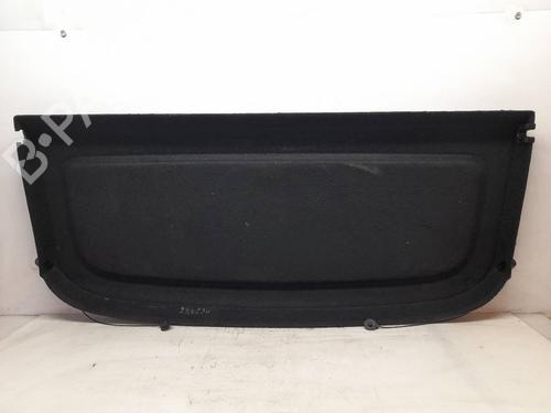 Rear parcel shelf FORD FIESTA VII (HJ, HF) | BP25714727C85 - Image 3