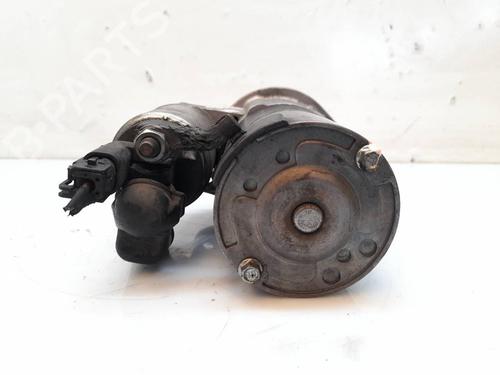 Starter HYUNDAI ix20 (JC) 1.4 | BP9820795M8 