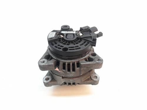 Alternator CITROËN C4 I (LC_)  | BP18552439M7 