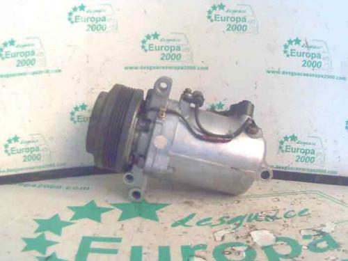 ac-compressor-bmw-3-e46-320-d-no-se-ve-1997-1998-1999-2000-2001-2002-2003-2004-2005-588984 main image