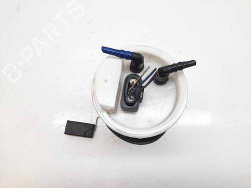 Pompe à carburant SEAT LEON (1M1) 1.6 16 V | BP13539334M76 