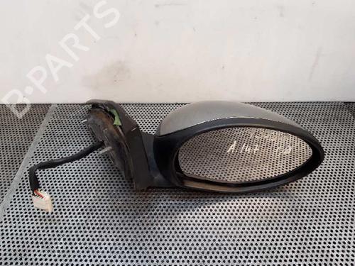 Retrovisor direito Retrovisor direito 3961993 3961993