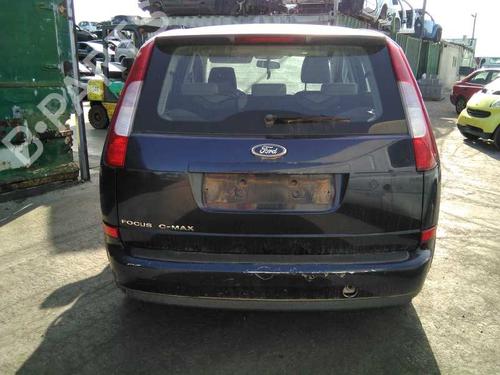 Gearbox FORD FOCUS C-MAX (DM2) | BP6041903M3 - Image 10