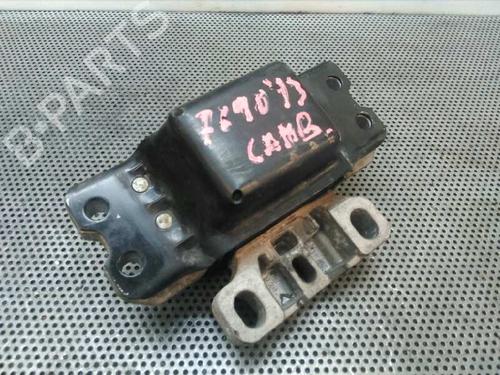 Used Support VW CADDY III MPV (2KB, 2KJ, 2CB, 2CJ) 2.0 SDI (70 hp) 14034220