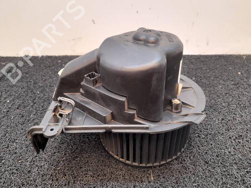 Heater blower motor LANCIA PHEDRA (179_) 2.2 JTD (179AXC1A) | BP7254507M62 