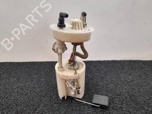 Used Fuel pump Fuel pump 7351958 7351958