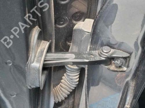 BP17649208O1 main image