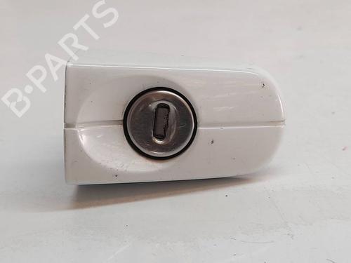 BP14041626O1 main image