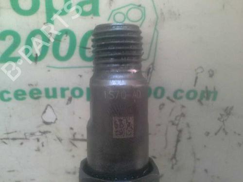 Injector FORD MONDEO III Saloon (B4Y) 2.0 16V TDDi / TDCi | BP1592461M100 