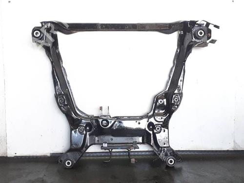 subframe-ford-s-max-wa6-2006-2007-2008-2009-2010-2011-2012-2013-2014-18087126 main image