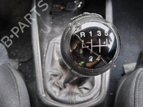 Engine SEAT LEON (1M1) | BP10626044M1 - Image 18