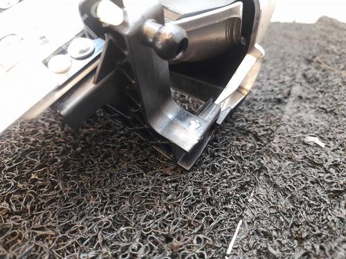 Other AUDI A5 Sportback (F5A, F5F) 2.0 TFSI | BP14039466O1 