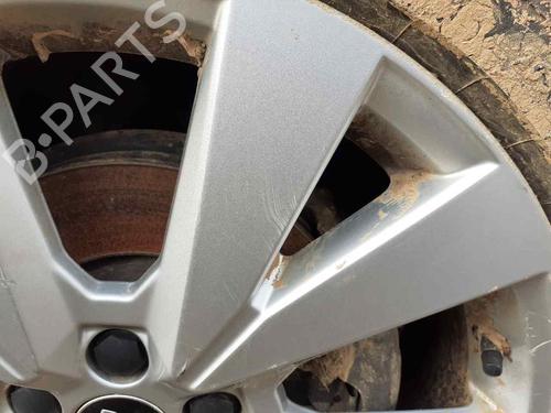 Rim SEAT ARONA (KJ7, KJP)  | BP30053321C45 