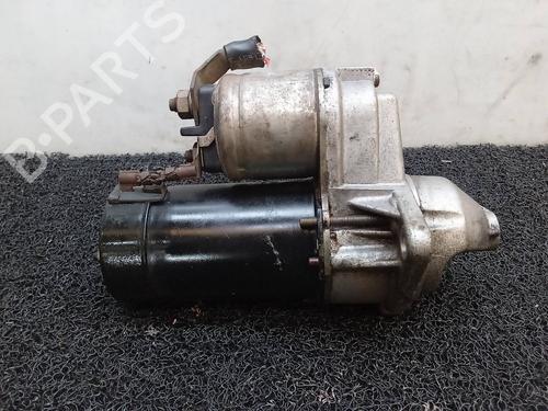 Starter OPEL ASTRA H (A04) 1.6 (L48) | BP9257671M8 