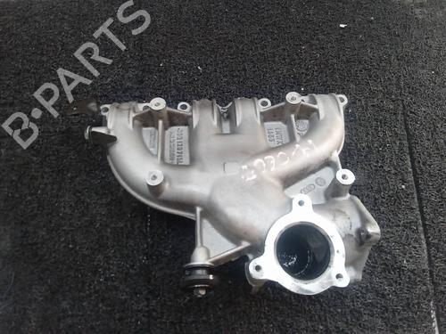 Used Intake manifold SEAT ALHAMBRA (7V8, 7V9) 2.0 TDI (140 hp) 7113822