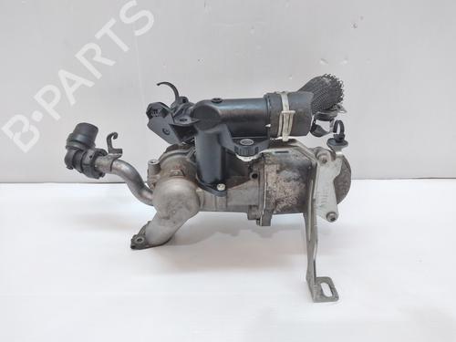 Egr PEUGEOT 308 SW I (4E_, 4H_) 1.6 HDi | BP29702883M69 