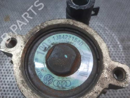 Steering pump SEAT TOLEDO II (1M2) 1.9 TDI | BP1542028M99 