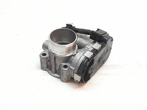 Used Throttle body FIAT TIPO Hatchback (356_, 357_) [2016-2026]  31648592