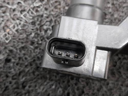 Ignition coil FORD FOCUS III Turnier 1.0 EcoBoost | BP7111949M94 