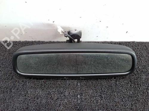 Used Rear mirror Rear mirror FORD FOCUS II (DA_, HCP, DP) [2004-2013] 6828580 6828580