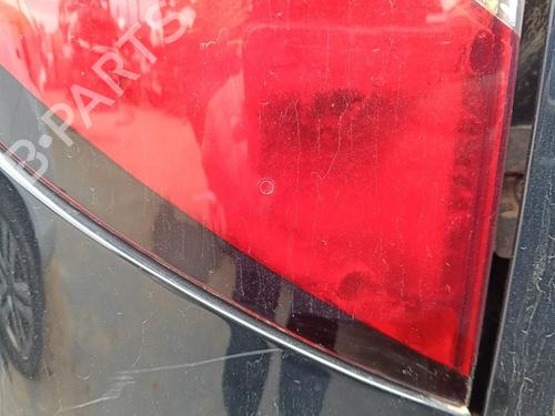 Left taillight MERCEDES-BENZ T-CLASS MPV (W420) T 180 CDI (420.833) | BP32183660C34 - Image 3