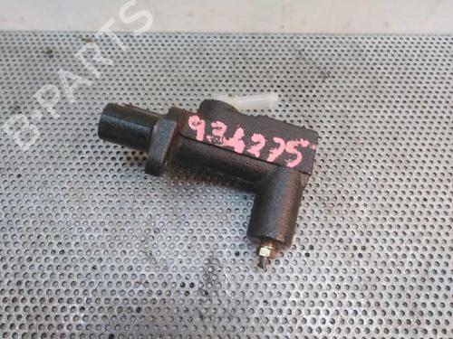 Used Clutch slave cylinder Clutch slave cylinder MAZDA 6 Hatchback (GG) 2.0 DI (GG14) (121 hp) 14034652 14034652