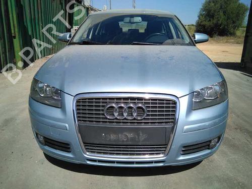 Used Parts AUDI A3 Sportback (8PA)  1.6  1196053
