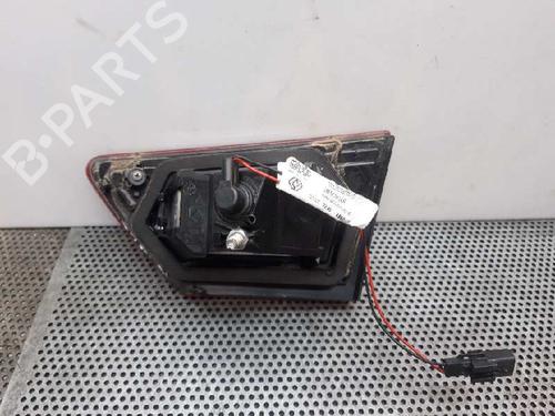 Left tailgate light RENAULT CLIO IV (BH_) | BP2128600C79 - Image 3