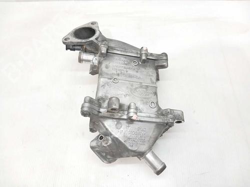 egr-jaguar-e-pace-x540-2017-40279647 main image
