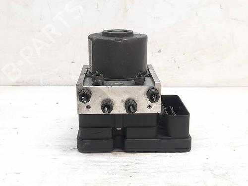 Used ABS pump PEUGEOT 206 Hatchback (2A/C) [1998-2012]  32015719