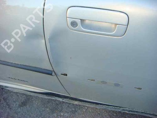 Engine PEUGEOT 406 Coupe (8C) 2.2 HDI | BP635532M1 