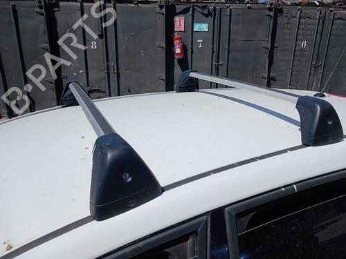 Used Roof bar Roof bar 38565855 38565855