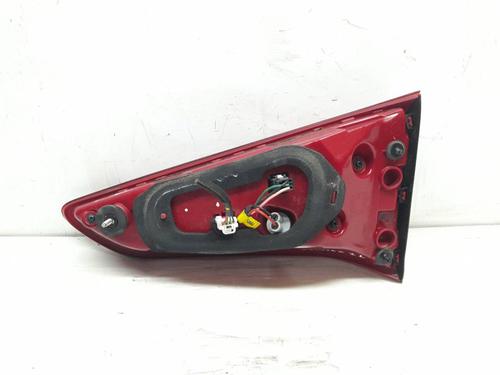 Left tailgate light HYUNDAI TUCSON (TL, TLE) | BP32204774C79