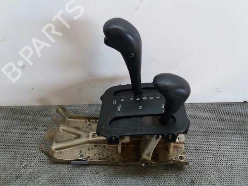 Gear lever JEEP GRAND CHEROKEE II (WJ, WG) 3.1 TD 4x4 | BP7408308M90 