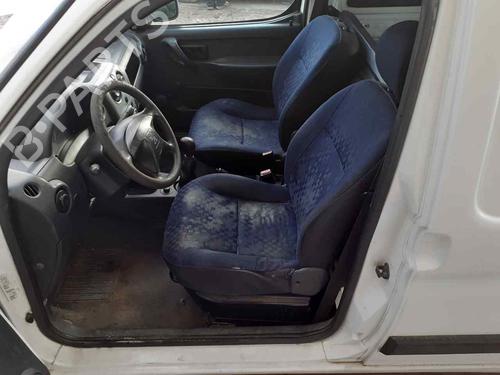 Engine PEUGEOT PARTNER MPV (5_, G_)  | BP32250710M1 