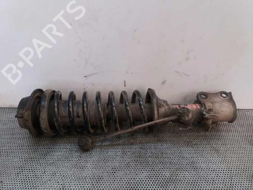 Used Left front shock absorber KIA RIO I Hatchback (DC) 1.5 16V (98 hp) 1223680