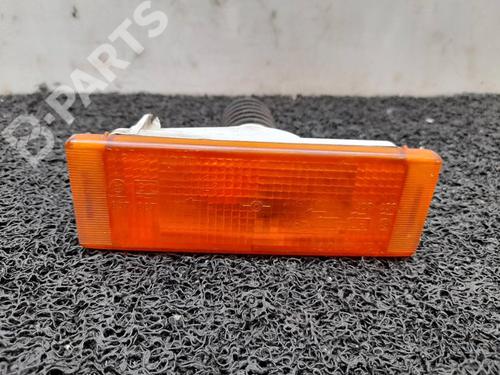 Used Left front indicator Left front indicator RENAULT RAPID Box Body/MPV (F40_, G40_) 1.9 D (F40R) (54 hp) 7211736 7211736