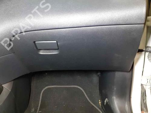 Used Glove box Glove box 23188773 23188773