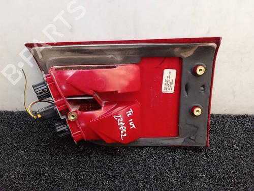 Left tailgate light BMW X5 (E53) | BP10210856C79 - Image 3