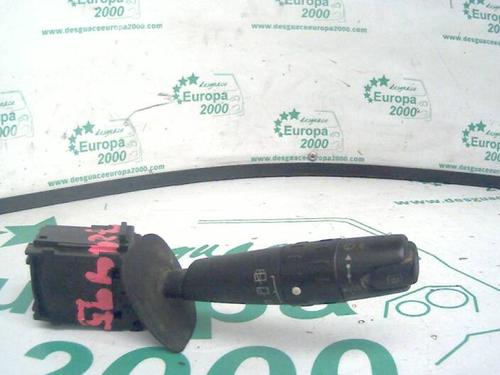 Used Steering column stalk Steering column stalk 1354408 1354408