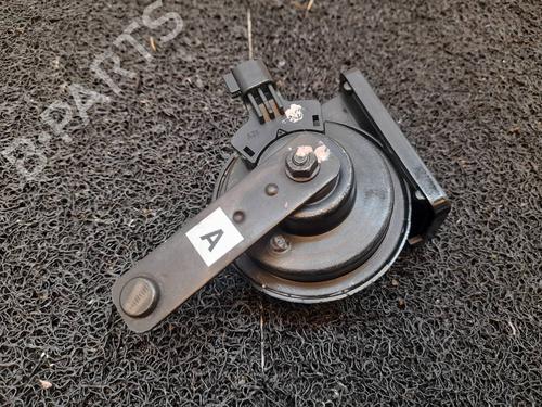 Horn JAGUAR XE (X760) 2.0 D | BP14038869E13 