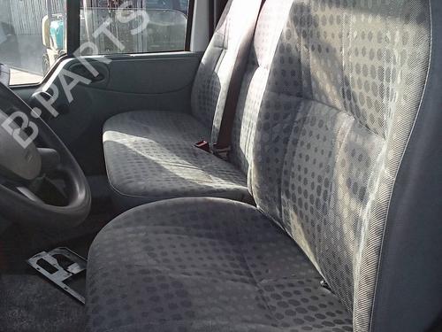 Cable FORD TRANSIT Van (FA_ _) | BP14038503E12 - Image 10