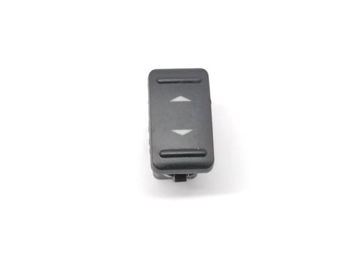 Used Right front window switch FORD KUGA I [2008-2012]  15947180
