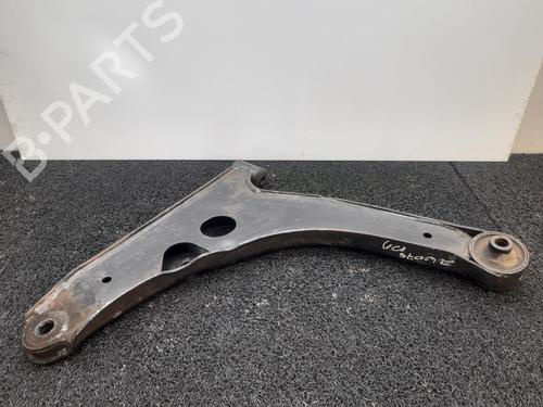 Right front suspension arm FORD TRANSIT Bus (FD_ _, FB_ _, FS_ _, FZ_ _, FC_ _)  | BP11278396M13 